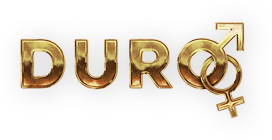 Duro.nl